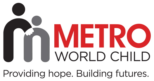 Image result for metro world child